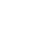 Boxify Logo